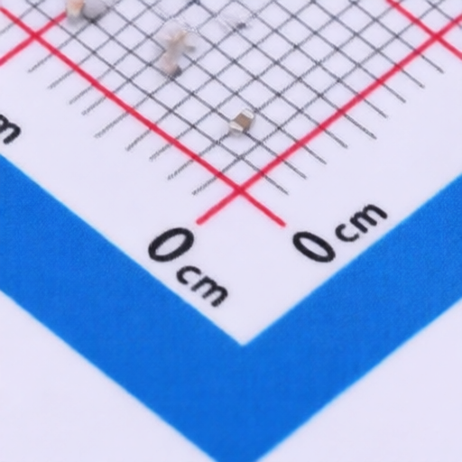 FOJAN FCC0402X393K250AT for sale