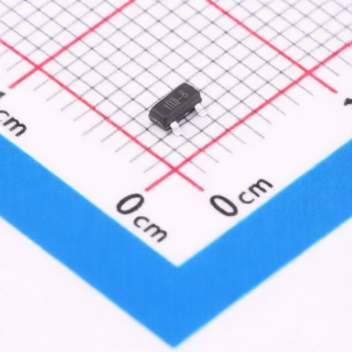 GOODWORK MCR100-8 for sale