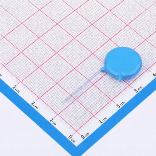 WEIDY WYD2H472ME4S620000 for sale