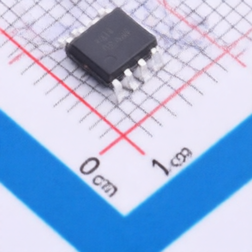 AnBon AS4614N for sale