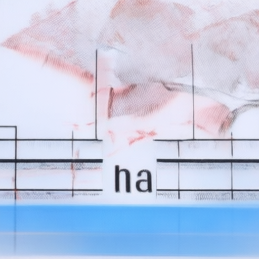 BLUE ROCKET BRCS2305MCQ for sale