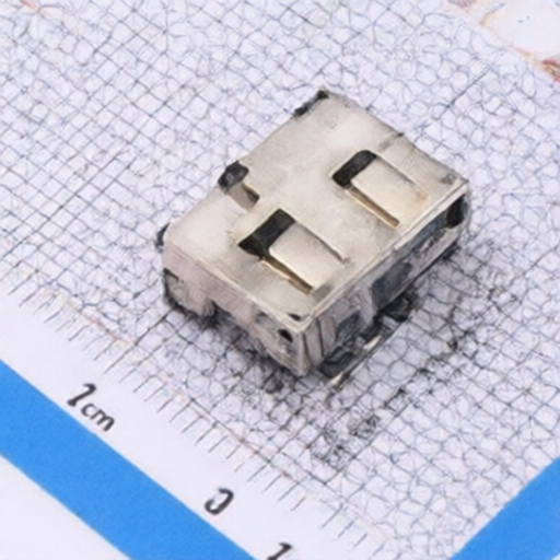 HDGC HDMI-GD-107PWB for sale