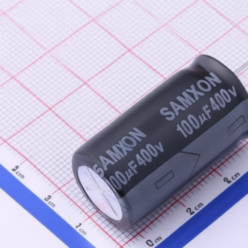 Man Yue Tech EKM107M2GL30CWS1P for sale