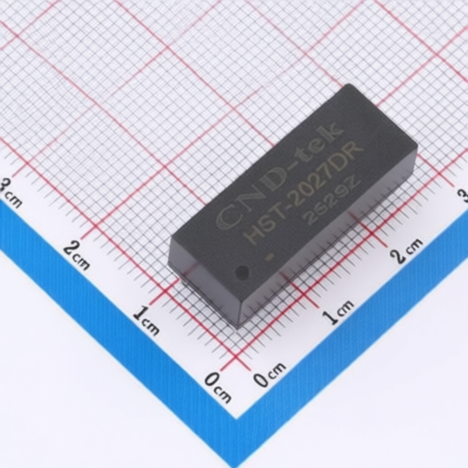 CND-tek HST-2027DR H for sale