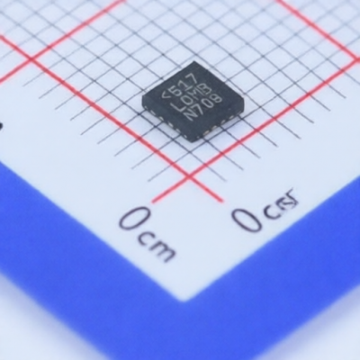 ADI LTC3559EUD#PBF for sale