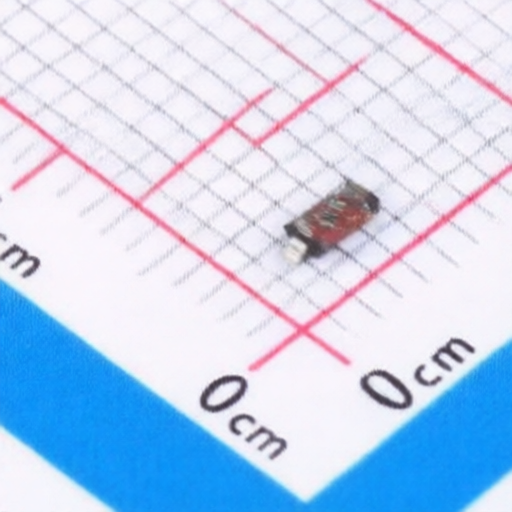 BORN BZT52C4V3 for sale