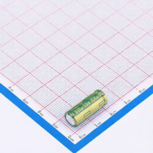 Chengx GR337M050F20RR0VL4FP0 for sale