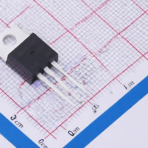 AGMSEMI AGM15T13C for sale