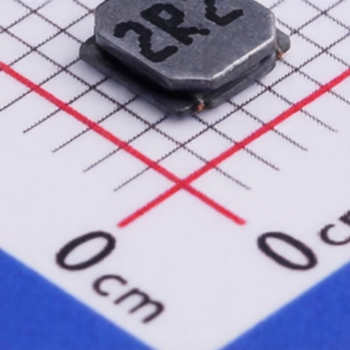 microgate MPIT4012-2R2N-LF for sale