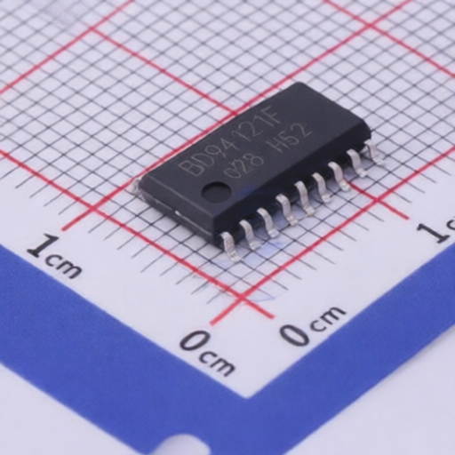 ROHM BD94121F-GE2 for sale