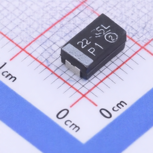 VISHAY 293D226X9025D2TE3 for sale