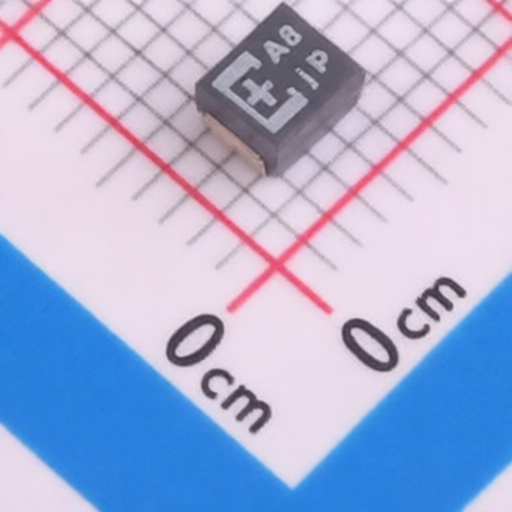 PANASONIC 6TPE100MZB for sale