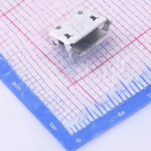 DEALON USB-MR-D-020 for sale