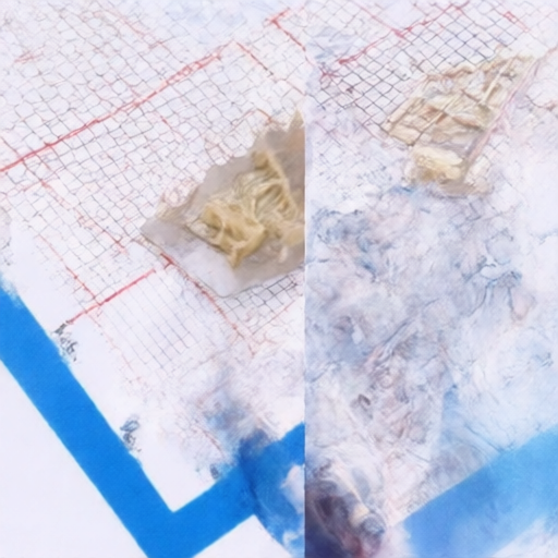 DLL GHD-16AWB for sale