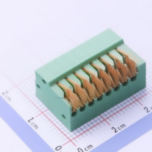 JILN JL141V-25408GA1 for sale