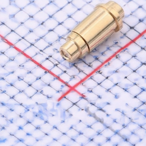 Xinyangze YZP0108-27067-01 for sale