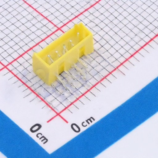 BXCONN WF-1B125A5P-Y for sale