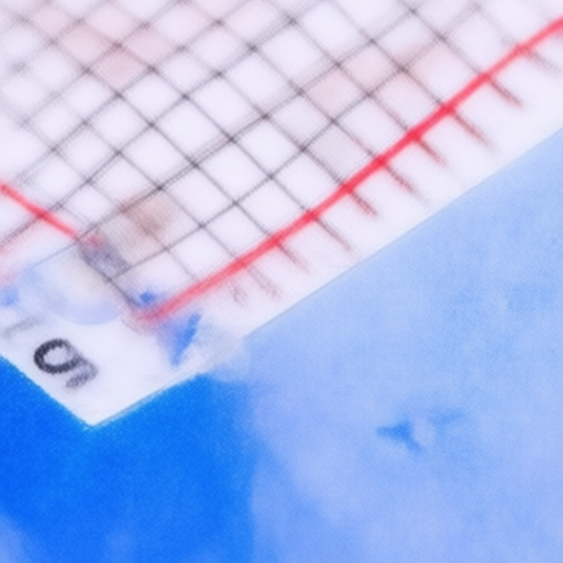 Chinocera HHV0603R7471K251NTHJ for sale