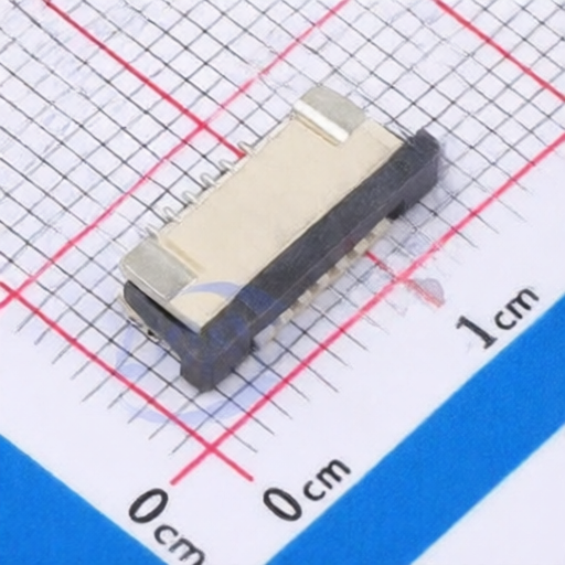 hanxia HX 1.0-6P CTXJ-H2.5 for sale