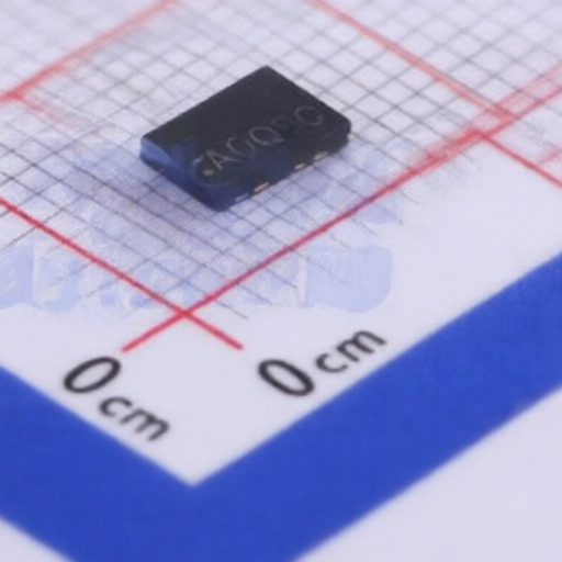 SJK 7NM49152C33YC for sale