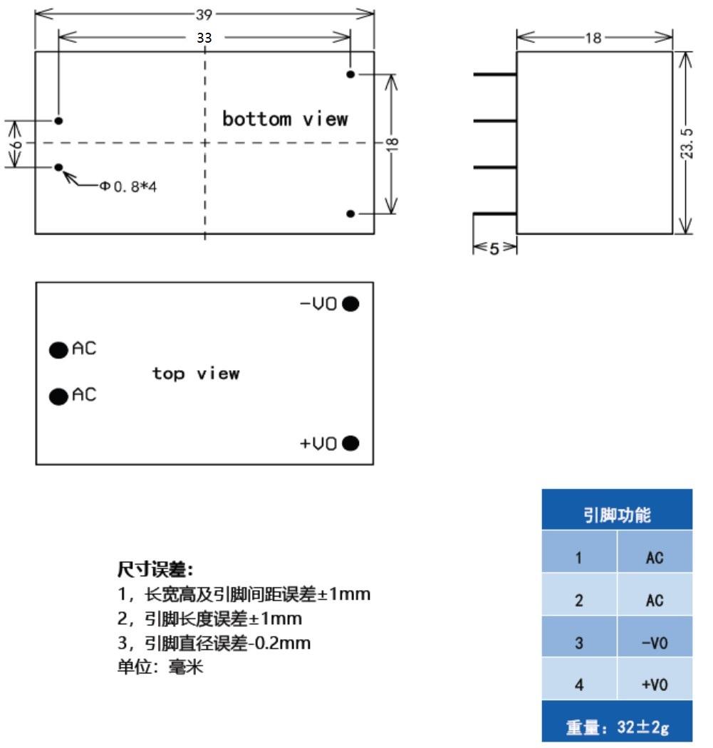 WIDETECH WD-10W12 for sale