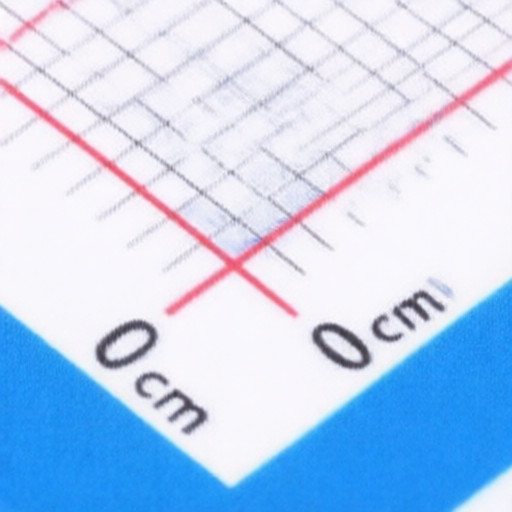 PANJIT MMBT5401-AU_R1_000A1 for sale