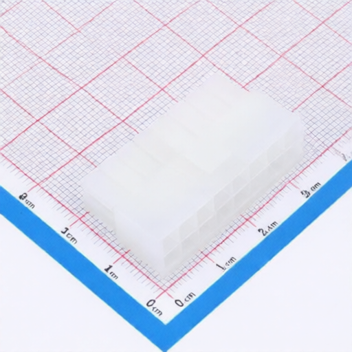CONNFLY Elec I-DS1073-02-SCT02x8 for sale