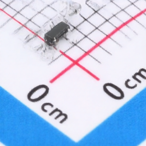 Slkor SL1713SH for sale