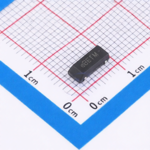 DIODES G43270019 for sale