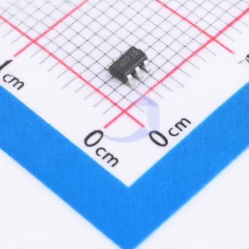 Siliup SP40P28TS for sale