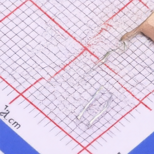 SEMBO SB60-040 for sale