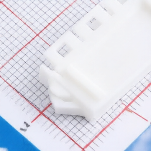 TE Connectivity 1-292215-4 for sale