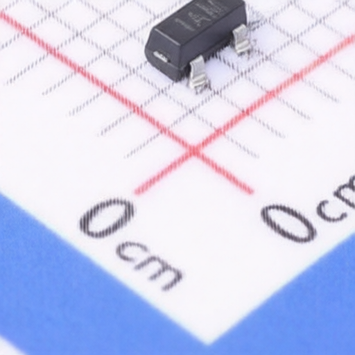 YONGYUTAI MMBT3904 for sale