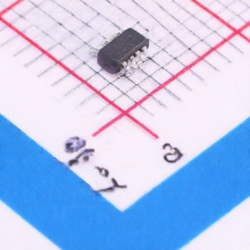 GR 74LVC2G34CT06ARCQ for sale