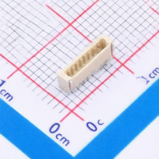 DLL SU-8AWB for sale