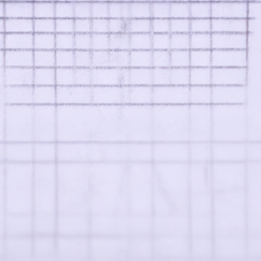 AIC AIC1731-28GVTR for sale