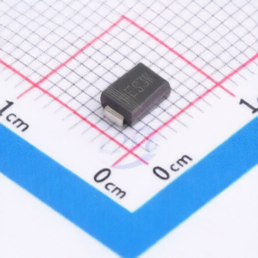 LangJie ES3K for sale