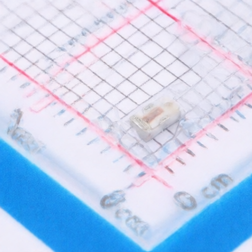 Mini-Circuits LFCN-2500D+ for sale