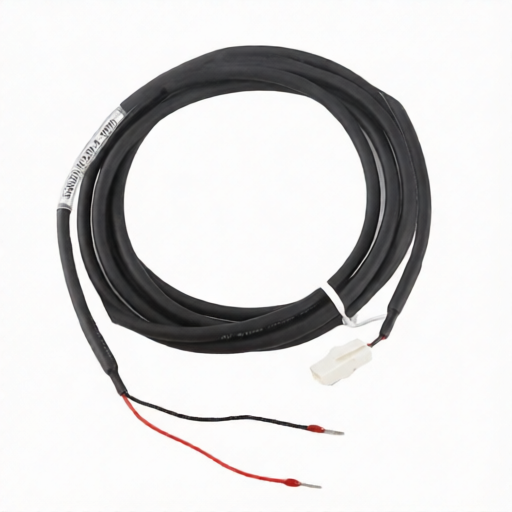 siron X320-5-3000 for sale