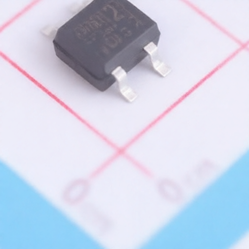 Wild Goose MB10S for sale