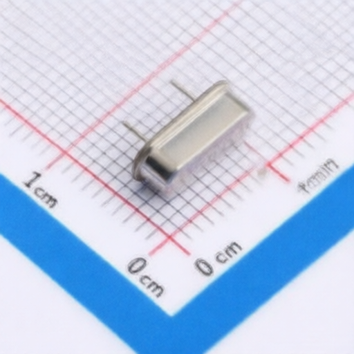 KYX KUS288003010 for sale