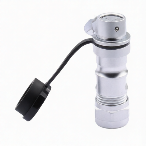 XKB Connection A.SF12.C11L05.B for sale