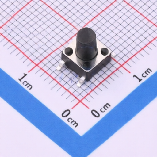 FG TC-6601-8.0-160 for sale