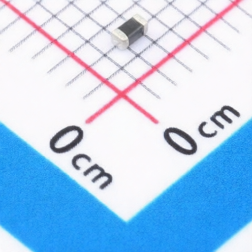 FH CMFA103F3435FBNT for sale