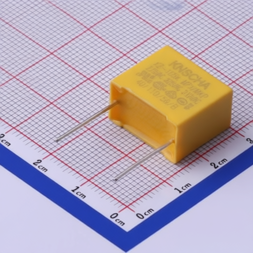 KNSCHA MPX105K31D6KN15800 for sale