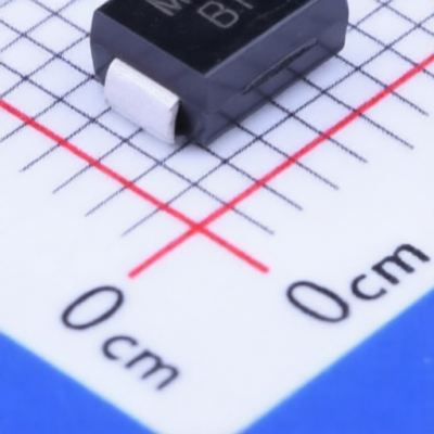 MDD(Microdiode Semiconductor) SMBJ16CA for sale