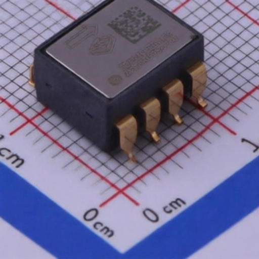 muRata SCA630-EDCV1B-1 for sale