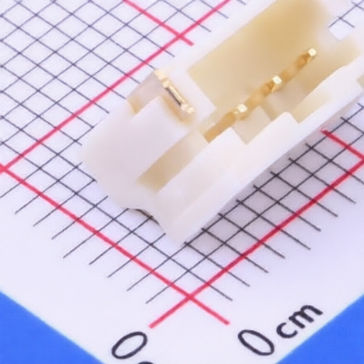 Joint Tech Elec A2001WR-S-03PD01 for sale