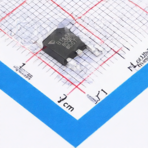 WEIDA BT137-800E for sale