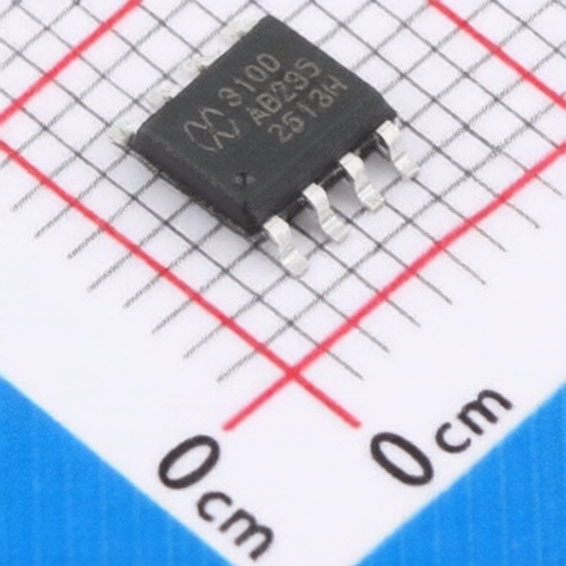 ZJW ZJA3100ASABR for sale